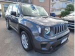JEEP Renegade 1.6 Mjt 130 CV Limited rif. 24186684
