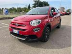 FIAT 500X 1.0 T3 120 CV Lounge rif. 23909314