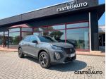 PEUGEOT 2008 2ª serie 2008 Hybrid 145 e-DCS6 Allure