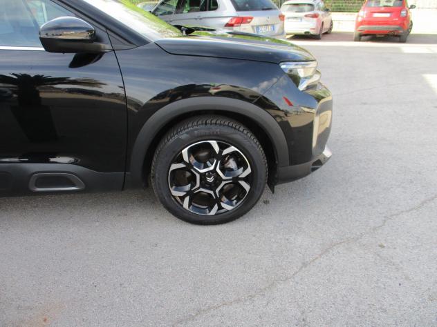 Citroen C5 Aircross BlueHDi 130 S&S EAT8 Max - Foto 5