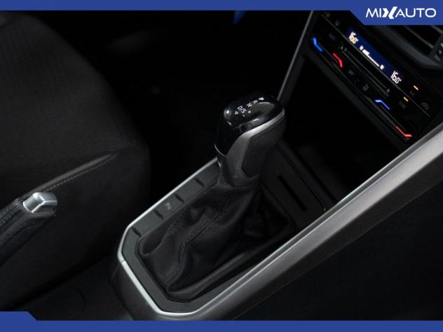 Volkswagen Polo 1.0 TSI Life 95CV DSG - Foto 13
