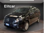 MERCEDES-BENZ Vito 2.0 116 CDI PL Tourer Pro Extra-Long *PREZZO+IVA* rif. 2 &hellip;