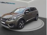Peugeot 5008 II 2016 - 1.5 bluehdi Allure s&s 130cv 7p.ti eat8