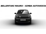 FIAT Grande Panda 1.2 Hybrid 110 CV S&S Pop rif. 23799188