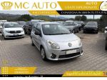 RENAULT Twingo 1.2 8V Le Iene rif. 24166859