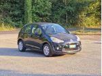 Citroen C3 1.4 HDi 70 FAP Business E5 Manuale NEO 2011