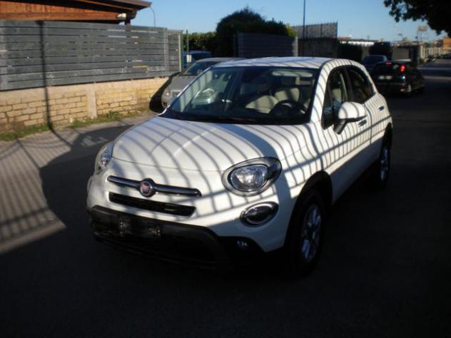 FIAT 500X 1.0 T3 120 CV City Cross rif. 24081089 - Foto 3