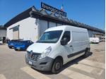 RENAULT Master RATE SENZA FINANZIARIE rif. 24054385
