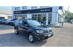 Dacia Duster Duster 1.0 tce Comfort Eco-g  4x2 100cv