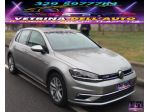 VOLKSWAGEN - Golf - 1.5 TGI DSG 5p. Business BMT UNICO PROPRIETARIO