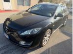 MAZDA 6 2.5 16V/170CV SW  export rif. 23005653