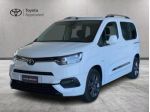 Toyota Proace City Verso 1.5D 100 CV S&S Short D Luxury