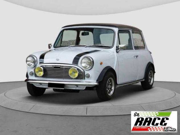 INNOCENTI - Mini - Foto 3