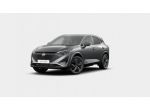NISSAN Qashqai e-Power Tekna rif. 24050260