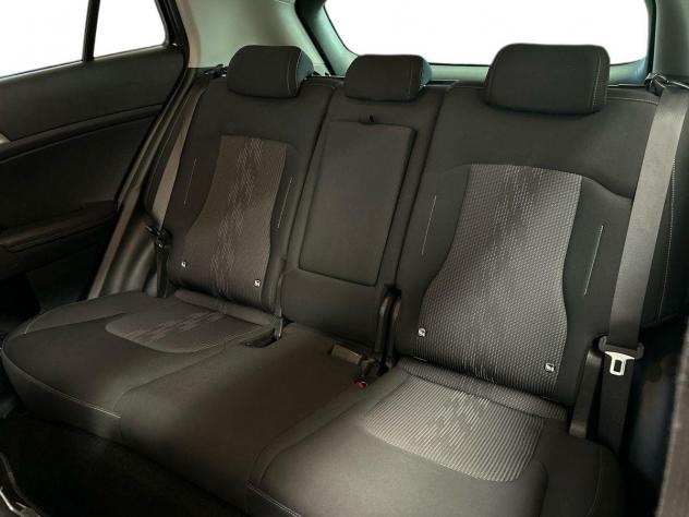 Kia Sportage V 2022 1.6 crdi mhev Style dct - Foto 10