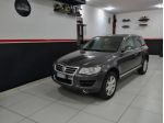 Volkswagen Touareg 3.0/240CV V6 TDI DPF Exclusive