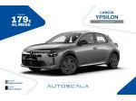 LANCIA Ypsilon 1.2 Hybrid 100CV e-DCT rif. 24130854