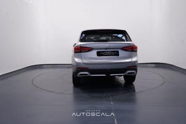 MG ZS 1.5 115cv Comfort rif. 23811678 - Foto 5