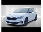Škoda Fabia Be More 1,0 TSI 85 kW (115 CV) 7 marce - DSG