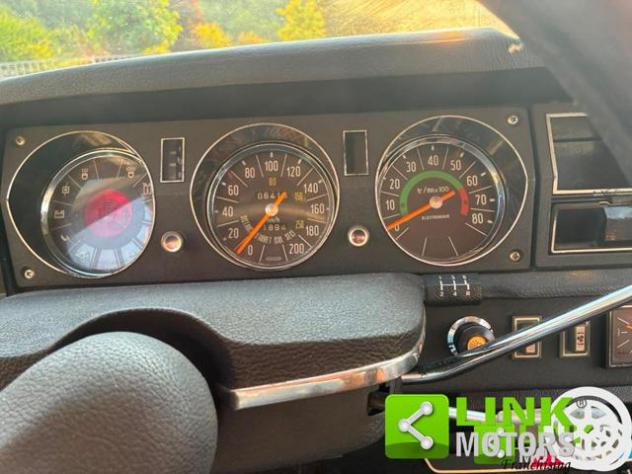 CITROEN DS 21 rif. 24045994 - Foto 6