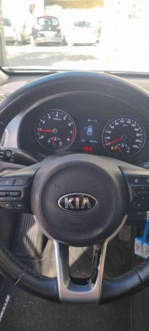 KIA Stonic 1.4 MPI EcoGPL Style rif. 20754516 - Foto 9