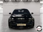 BMW 118 i 5p. M sport Black line edition rif. 24226685