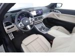 BMW 430 Serie 4 Cabrio d 48V Cabrio Msport rif. 23942475