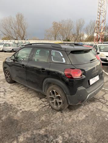 Citroen C3 Aircross 1.5 Diesel - Foto 2