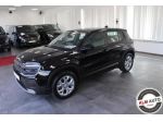 JEEP Avenger 1.2 Turbo 100 CV Altitude + altre in sede rif. 24162496