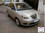 LANCIA - Ypsilon - 1.2 Platinum  *km 25000*