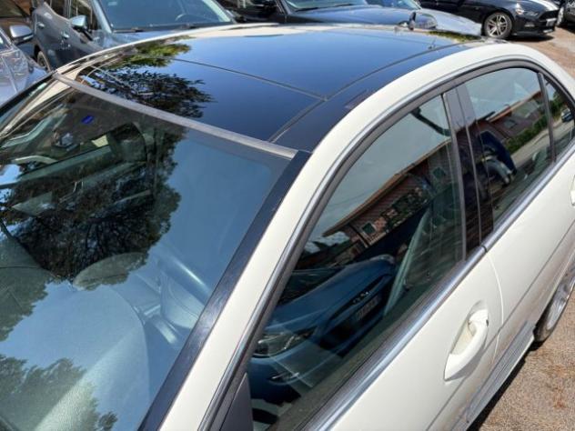 MERCEDES-BENZ C 220 CDI BlueEFFICIENCY Avantgarde AMG *UNIPRO* rif. 23878013 - Foto 8