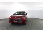 MG HS (2024--) PHEV Luxury rif. 23809112