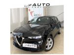 Alfa Romeo Tonale 1.6 diesel 130 CV TCT6 Super
