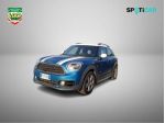 MINI Countryman 2.0 Cooper D Countryman rif. 22495089