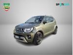SUZUKI Ignis 1.2 Hybrid 4WD All Grip Easy Top rif. 24131155
