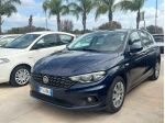 Fiat Tipo 1.4 T-Jet 120CV GPL 5 porte Lounge -2016
