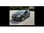 FIAT - Punto Evo - 1.2 5p. Dynamic