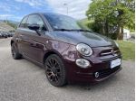 FIAT 500 1.2 Collezione