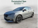 Škoda Fabia Fabia 1.0 tsi Monte Carlo 95cv