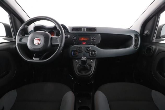 Fiat Panda 1.3 MJT 95 CV- Con 33.000 Km - Foto 3
