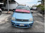 Fiat Panda 1.2 Dualogic