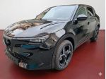 ALFA ROMEO Junior 1.2 Hybrid 48V 145cv Speciale+ Sabelt+ Led Matrix rif. 23 &hellip;