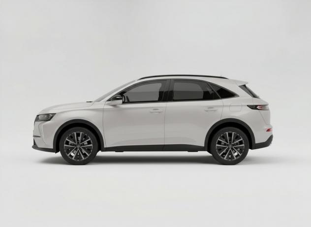 DS DS 7 E-TENSE E-Tense 4x4 Automatica Opera - Foto 2