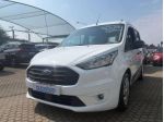 FORD Tourneo Connect connect 1.5 tdci  5 posti iva rif. 24129350