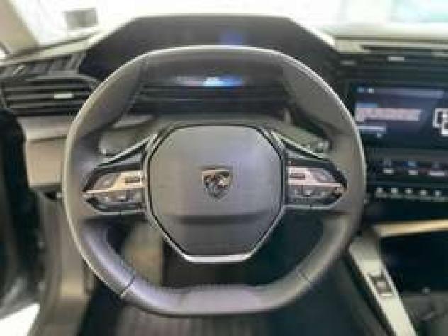 PEUGEOT 308 3ª serie 308 PureTech Turbo 130 S&S SW Allure - Foto 6