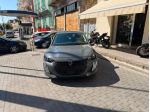 Peugeot 208 1.2 Hybrid 110cv AUTOMATICA ALLURE 2025 KM0