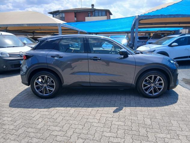 Lexus LBX LBX 1.5 hybrid Elegant 2wd - Foto 6