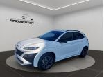 Hyundai Kona Hybrid 1.6 HEV NLine 2WD DCT