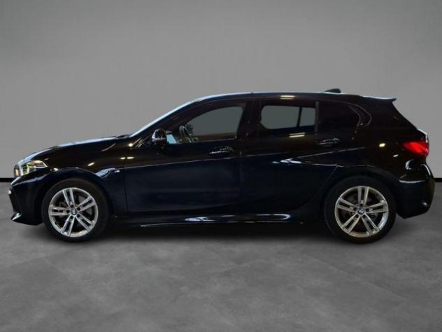 BMW 116 d 5p. Msport Aut. rif. 24149936 - Foto 3