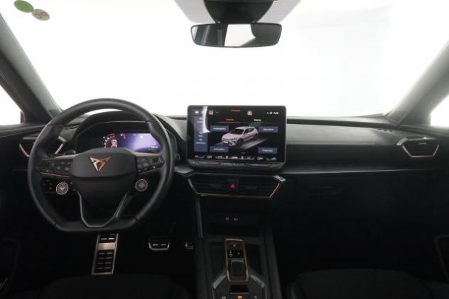 CUPRA Formentor Formentor 1.5 Hybrid DSG rif. 23718085 - Foto 4